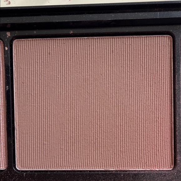 Mally Beauty Shimmer Shape Glow Palette - Picture 4 of 6